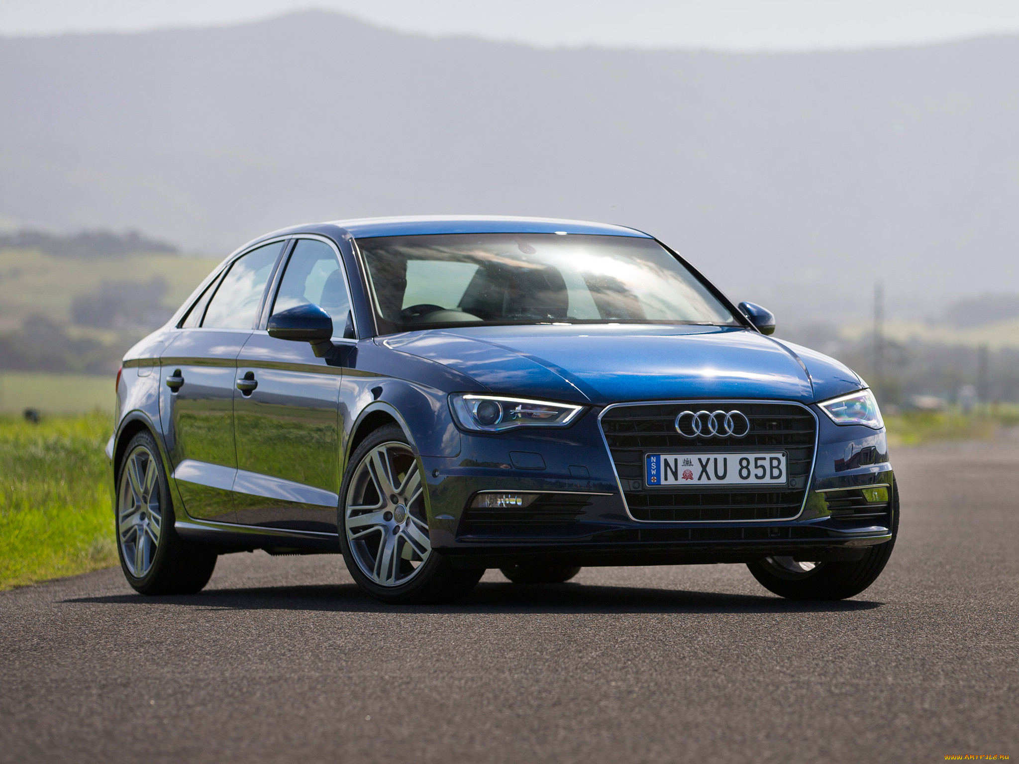 , audi, au-spec, 1-8, t, sedan, a3, 8v, , 2013